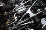 Hennessey Venom GT Spyder 2012 года